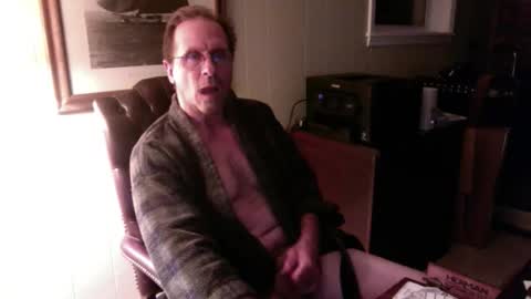 Snapshot of bignjakd6 chatting on 24, 5, 2026 CumCMe online show from 24, 5, 2026