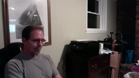 Snapshot of bignjakd6 chatting on 29, 5, 2026 CumCMe online show from 29, 5, 2026