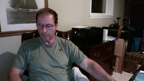 Snapshot of bignjakd6 chatting on 8, 6, 2026 CumCMe online show from 8, 6, 2026