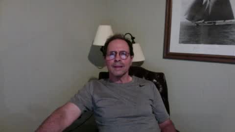 Snapshot of bignjakd6 chatting on 23, 6, 2026 CumCMe online show from 23, 6, 2026