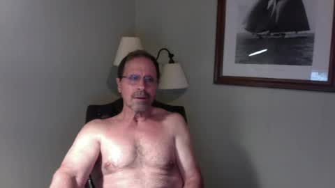 Snapshot of bignjakd6 chatting on 30, 7, 2026 CumCMe online show from 30, 7, 2026