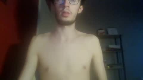 Snapshot of bignlouis chatting on 7, 3, 2025 Nicolas online show from 7, 3, 2025