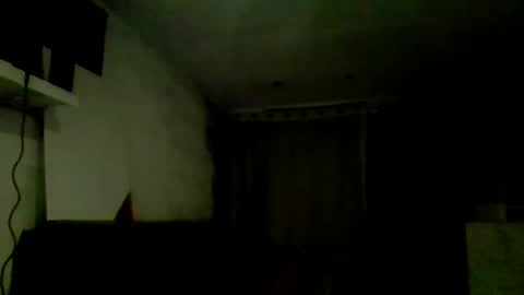 Shemale Anna online show from 11, 12, 2024