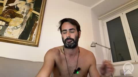 bigo699 online show from 6, 1, 2026