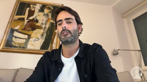 bigo699 online show from 1, 2, 2026