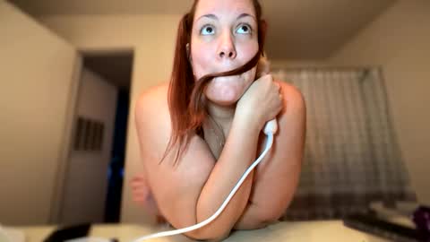 bigoltittycomittee online show from 12, 1, 2026