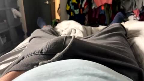 bigone4u2c32 online show from 2, 2, 2026