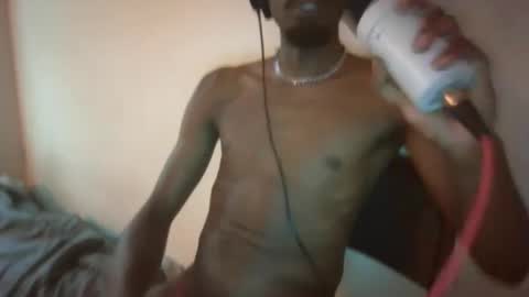 bigone555__ online show from 17, 9, 2025