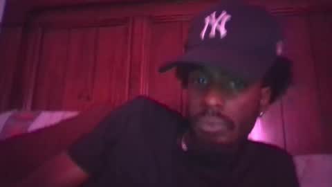 bigone555__ online show from 30, 9, 2025