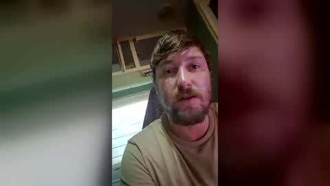 bigonefrfr online show from 4, 8, 2026