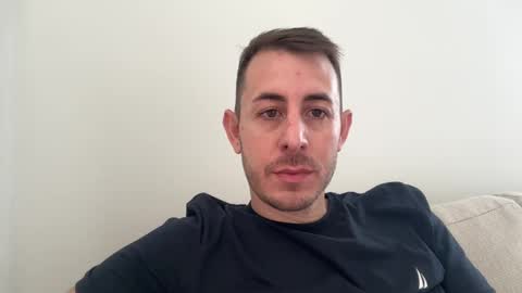 Snapshot of bigonehott chatting on 31, 1, 2025       online show from 31, 1, 2025