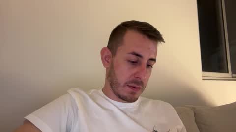 Snapshot of bigonehott chatting on 3, 2, 2025       online show from 3, 2, 2025