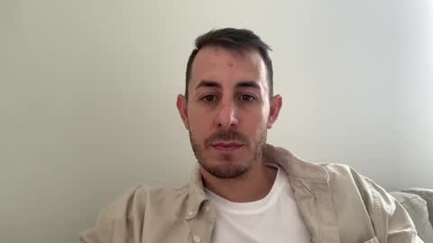 Snapshot of bigonehott chatting on 4, 2, 2025       online show from 4, 2, 2025