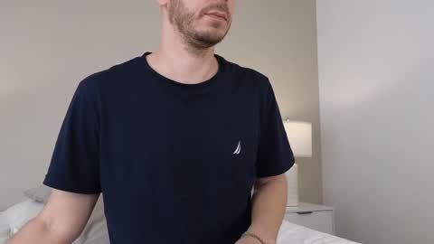 Snapshot of bigonehott chatting on 9, 2, 2025       online show from 9, 2, 2025