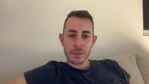 Snapshot of bigonehott chatting on 21, 2, 2025       online show from 21, 2, 2025