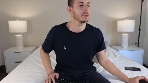 Snapshot of bigonehott chatting on 5, 3, 2025       online show from 5, 3, 2025