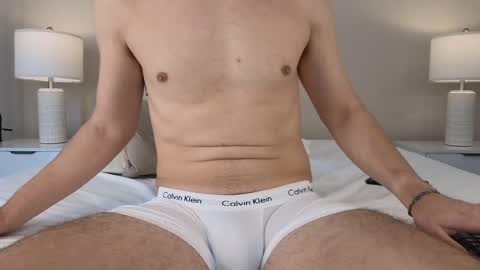 Snapshot of bigonehott chatting on 6, 3, 2025       online show from 6, 3, 2025