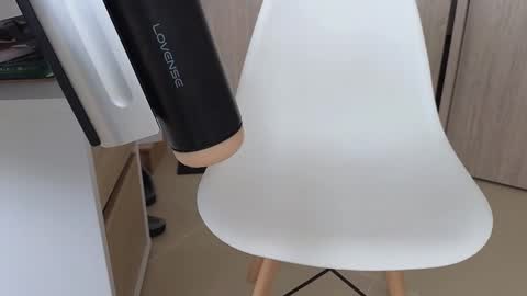 Snapshot of bigonehott chatting on 19, 10, 2025       online show from 19, 10, 2025