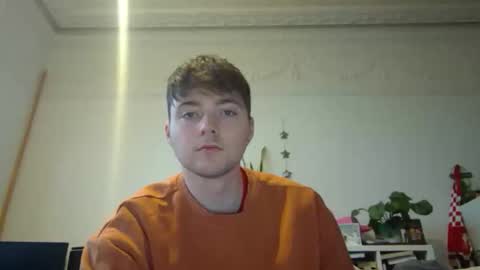 bigp77x online show from 11, 1, 2026