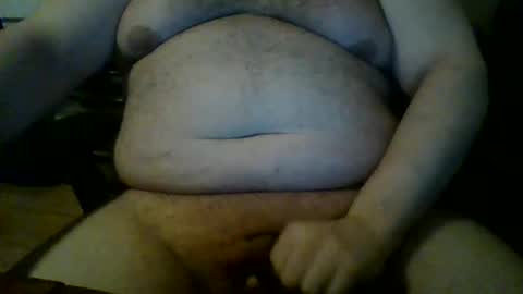 bigp8732101 online show from 14, 1, 2025