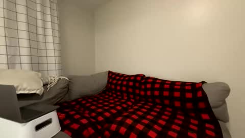 bigpackagelongbox online show from 22, 2, 2026