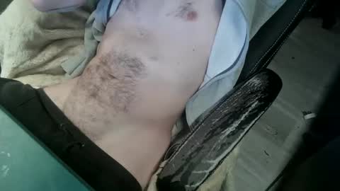 Snapshot of bigpeepdude chatting on 12, 12, 2024 bigpeepdude online show from 12, 12, 2024