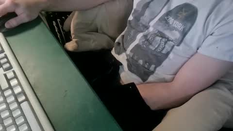 Snapshot of bigpeepdude chatting on 29, 12, 2024 bigpeepdude online show from 29, 12, 2024