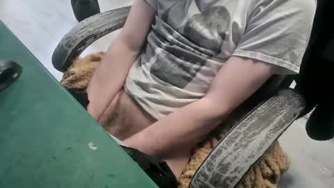 bigpeepdude online show from 6, 3, 2026