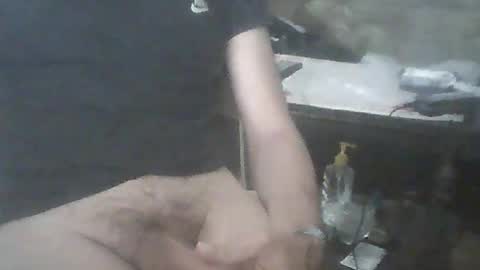 bigpenix online show from 25, 2, 2026