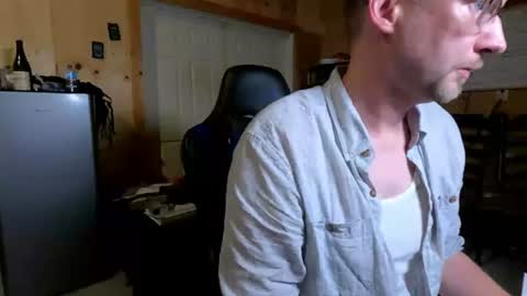 Snapshot of bigpetey22 chatting on 1, 7, 2026 bigpetey22 online show from 1, 7, 2026