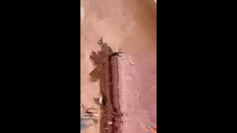 Snapshot of bigpoppa69999 chatting on 16, 1, 2025 bigpoppa69999 online show from 16, 1, 2025