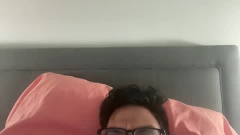 bigpops69420 online show from 17, 5, 2026