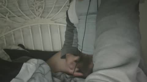 bigprdick101 online show from 11, 12, 2024