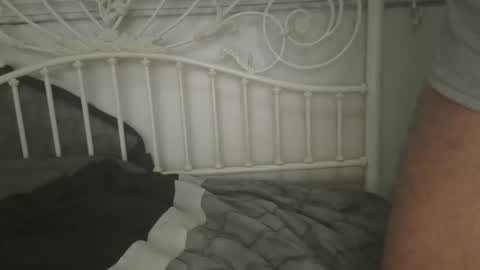 bigprdick101 online show from 20, 12, 2024