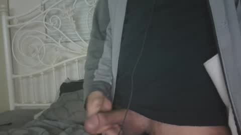 bigprdick101 online show from 27, 12, 2024