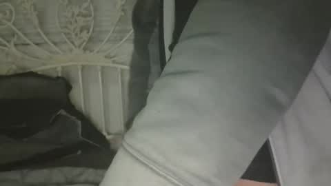 bigprdick101 online show from 27, 12, 2024