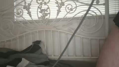 bigprdick101 online show from 27, 12, 2024