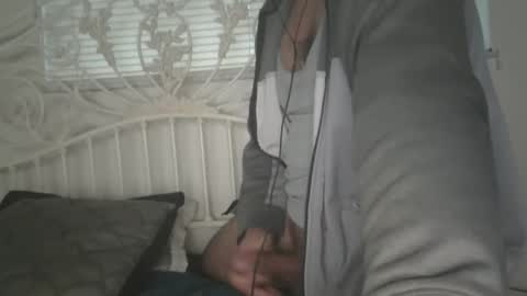 bigprdick101 online show from 30, 12, 2024