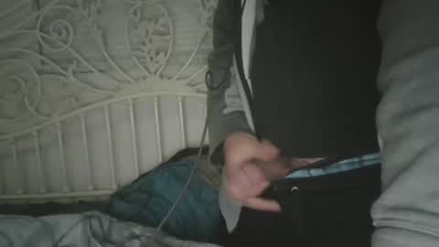 bigprdick101 online show from 16, 1, 2025