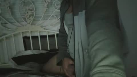 bigprdick101 online show from 31, 1, 2025