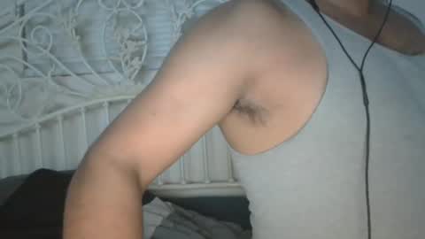 bigprdick101 online show from 12, 2, 2025