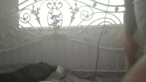 bigprdick101 online show from 12, 2, 2025