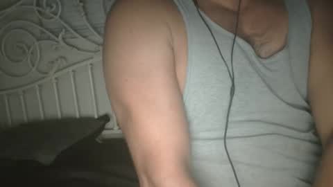 bigprdick101 online show from 13, 2, 2025