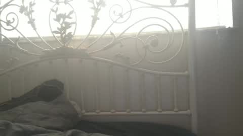 bigprdick101 online show from 22, 2, 2025