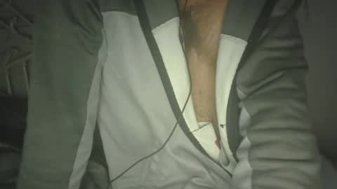 bigprdick101 online show from 1, 3, 2025