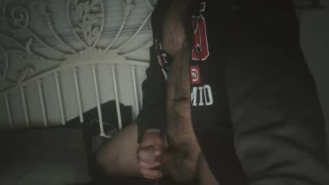 bigprdick101 online show from 7, 3, 2025