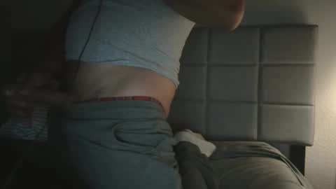 bigprdick101 online show from 18, 9, 2025