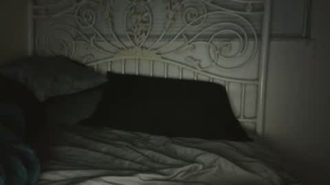 bigprdick101 online show from 9, 10, 2025