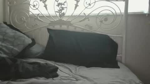 bigprdick101 online show from 9, 10, 2025