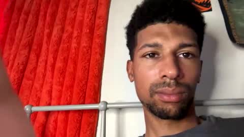 bigprettydick777 online show from 17, 5, 2026
